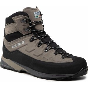 Trekingová obuv Dolomite Steinbock Gtx 2.0 GORE-TEX 280417-1347020 Sage Green