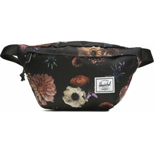 Ledvinka Herschel Classic Waist Bag 11382-05899 Floral Revival