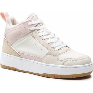Sneakersy ONLY Shoes Onlsaphire-2 15288080 Beige