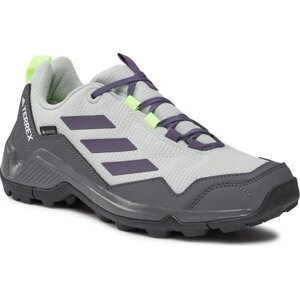 Boty adidas Terrex Eastrail GORE-TEX Hiking Shoes ID7852 Wonsil/Shavio/Luclem