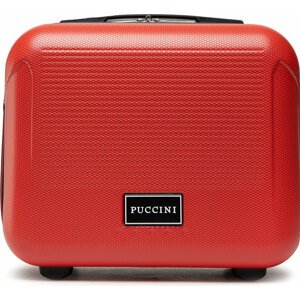 Kufřík Puccini ABSQM016 3