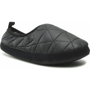 Bačkory Big Star Shoes KK174365 Black