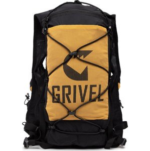 Batoh Grivel Backpack Mountain Runner Evo 10 ZAMTNE10.Y Yellow