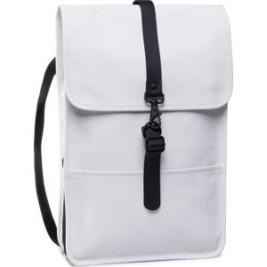 Batoh Rains Backpack Mini 1280 Off White