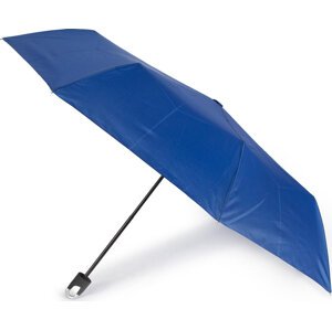 Deštník WITTCHEN PA-7-180-N Modrá