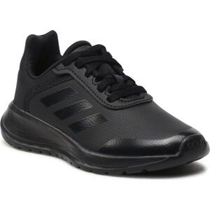 Sneakersy adidas Tensaur Run Shoes GZ3426 Černá