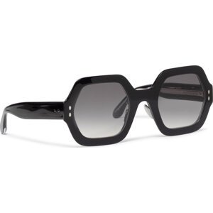 Sluneční brýle Isabel Marant 0004/S Black 807