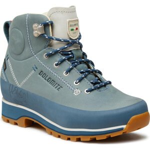Trekingová obuv Dolomite 60 Dhaulagiri Gtx GORE-TEX 279908-0924004 Denim Blue