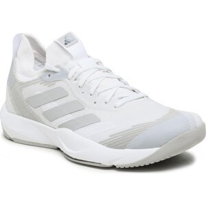 Boty adidas Rapidmove Adv Trainer HP3266 Clud White/Cloud White/Grey One