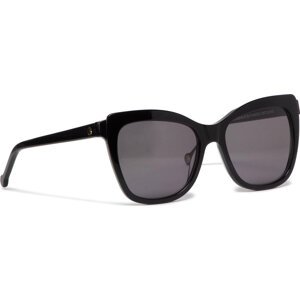 Sluneční brýle Gino Rossi AGG-A-602-MX-07 Black