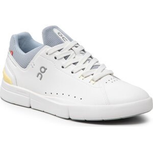 Sneakersy On The Roger 48.99148 White/Nimbus