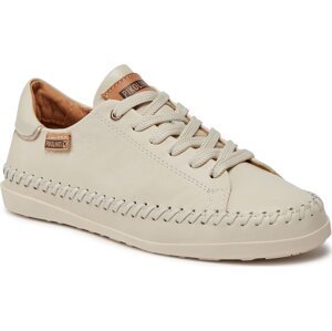 Sneakersy Pikolinos W8B-6531 Nata 909