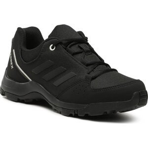 Sneakersy adidas Terrex Hyperhiker Low Hiking Shoes HQ5823 Černá