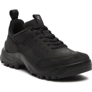 Sneakersy ECCO Ecco Offroad M 82234451052 Black