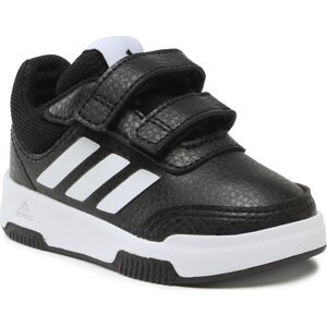 Sneakersy adidas Tensaur Sport 2.0 Cf I GW6456 Core Black/Cloud White/Core Black