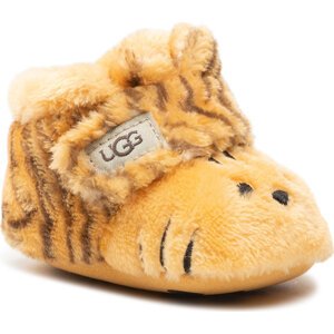 Bačkory Ugg I Bixbee Tiger Stuffie 1124912I Deer