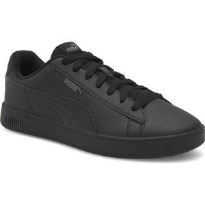 Sneakersy Puma Rickie Classic 39425105 Black