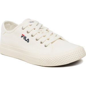 Sneakersy Fila Pointer Classic Wmn FFW0067.10005 Marshmallow