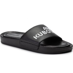 Nazouváky Kubota Premium KKPC01 Classic Black