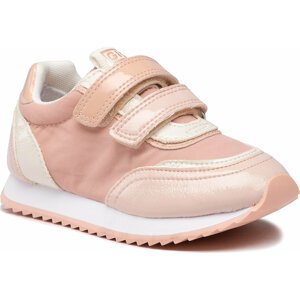 Sneakersy Gioseppo Aregua 65657 Pink