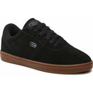 Sneakersy Etnies Josl1n 4302000014 Black/Gum 964