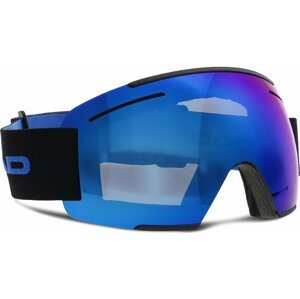 Sportovní ochranné brýle Head F-Lyt 394342 Blue/Black