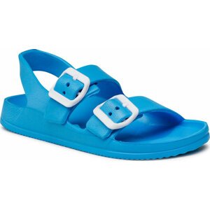 Sandály Sprandi P904789T Blue