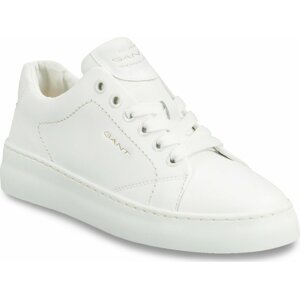 Sneakersy Gant Lawill 26531923 White G29