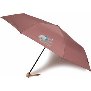 Deštník Perletti 19110 Brudny Róż