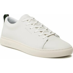 Sneakersy Paul Smith Lee M2S-LEE20-JLEA White 01