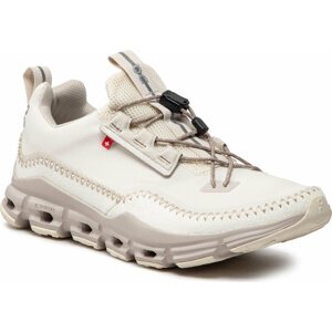 Sneakersy On Cloudaway 49.98945 Ivory/Pearl