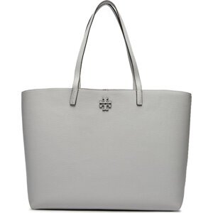 Kabelka Tory Burch 152221 Feather Gray 021