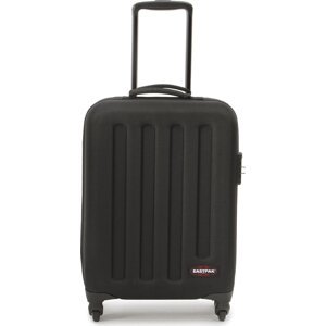 Kabinový kufr Eastpak Tranzshell S EK00073F Černá