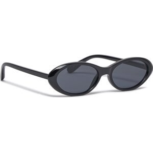 Sluneční brýle Aldo Sireenex 13682077 Černá