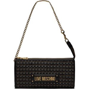 Kabelka LOVE MOSCHINO JC4243PP0IKC100A Mulicolor
