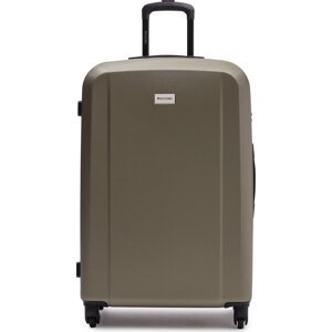 Velký kufr Puccini ABS022A 6C