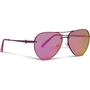 Sluneční brýle Kurt Geiger 2294198999 Pink