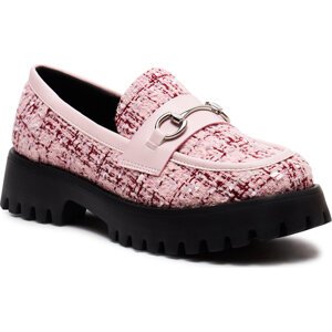 Loafersy Call It Spring Cluelesss 13700605 690