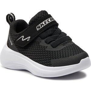 Sneakersy Skechers Selectors 403764N/BLK Black