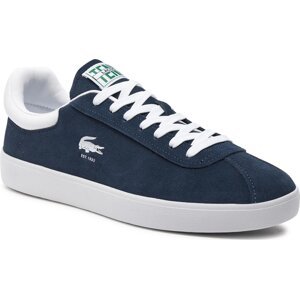 Sneakersy Lacoste 746SMA0065 Nvy/Wht