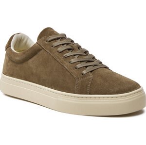 Sneakersy Vagabond Paul 2.0 5383-040-72 Dusty Olive