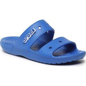 Nazouváky Crocs Classic Crocs Sandal 206761 Blue