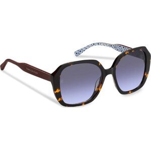 Sluneční brýle Tommy Hilfiger 2105/S 206753 Havana 086 GB