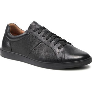 Sneakersy Lasocki For Men MB-CRAIG-05 Black