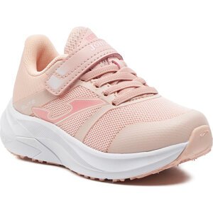 Sneakersy Joma Elite JELITS2410V Pink