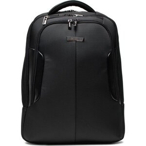 Batoh Samsonite Laptop Backpack 15,6" 08N-09004-1CNU Black