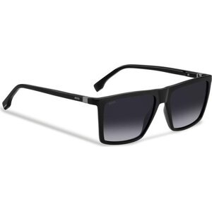 Sluneční brýle Boss 1490/S 205956 Černá