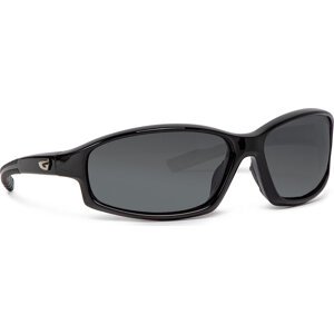 Sluneční brýle GOG Calypso E228-1P Black