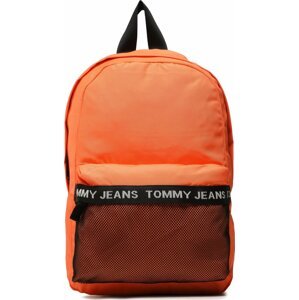 Batoh Tommy Jeans Tjm Essential Backpack AM0AM10900 SDC