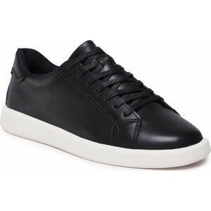 Sneakersy Vagabond Maya 5528-001-20 Black